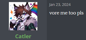 1706818845323.png