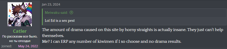 1706818884448.png