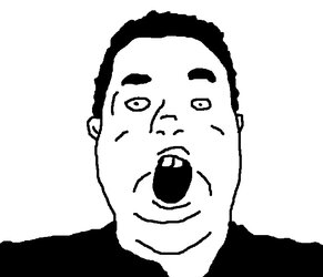 Patrick Tomlinsoy.jpg