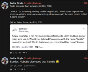 dushatar.png
