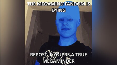 megaminder.jpg
