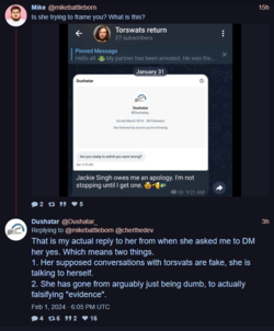1706823119847.png