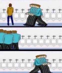 urinal gang.jpg