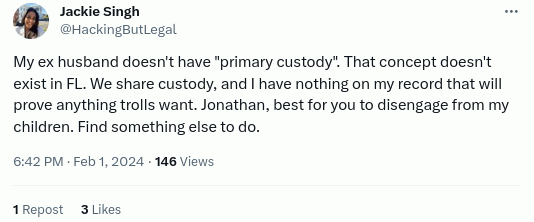 bait.gif