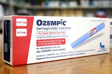 ozempic-surgery-071423-tout-87ca93e524554636bfdb5d186c4346b0.jpg