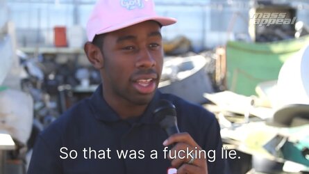 tyler.jpg