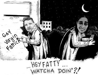 hey fatty.jpg
