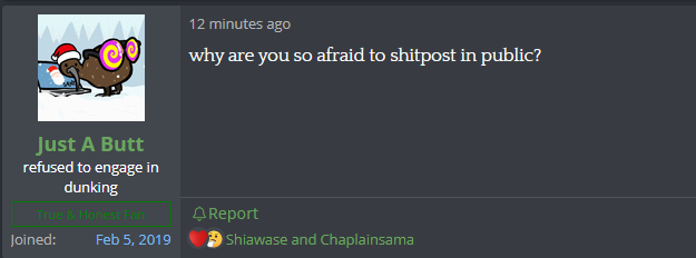 1706826356197.png