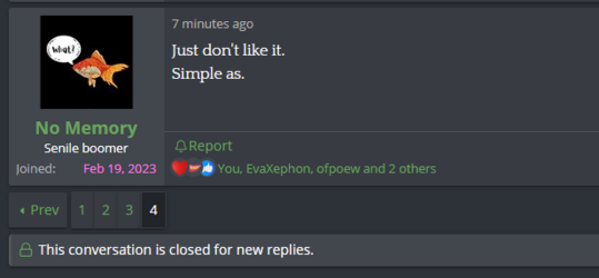 1706826369158.png