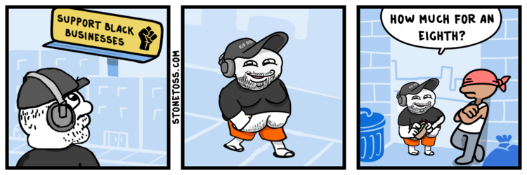 20240201_232415.png