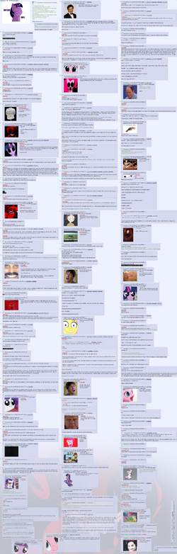 tulpa-madness.png
