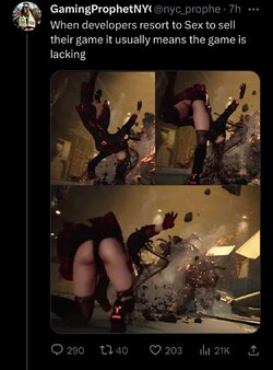 IMG_1594.jpeg