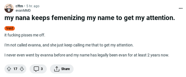 1706827713822.png