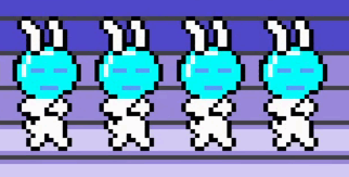 1685469767314452.gif
