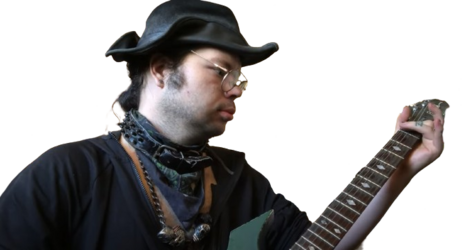 1706829049488.png