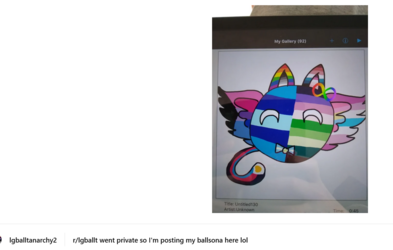 Screenshot 2024-02-01 181108.png
