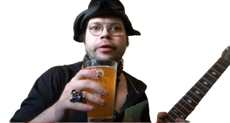 1706829318001.png