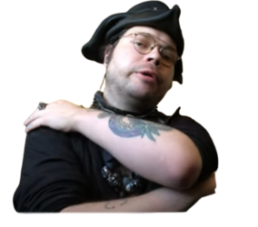 1706829412439.png