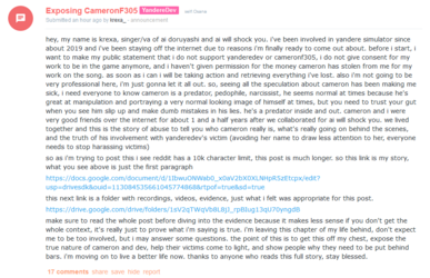 1706829497155.png