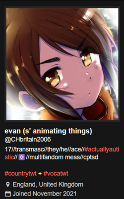 1706829890402.png