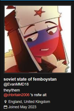 1706829916543.png
