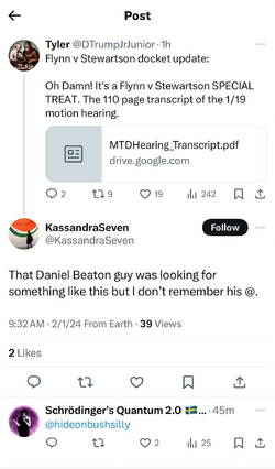 1706831571972.png