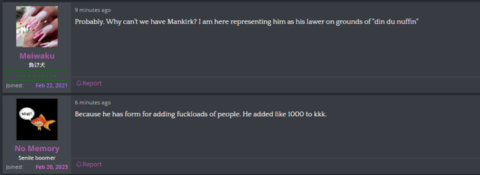 1706831983495.png