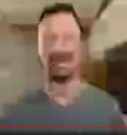 Screenshot 2022-09-19 104936.png