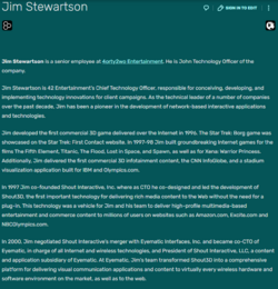 Jim's Halo fandom wiki article.PNG