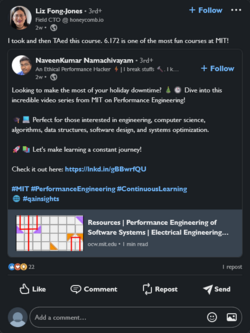 1706833975747.png