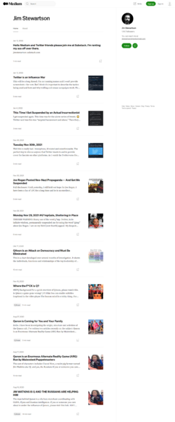 Jim's dead blog I mean Medium.png