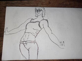 20240201_200546.jpg
