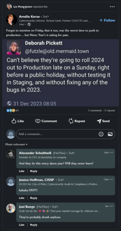 1706836868330.png