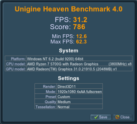 iGPU2300MEM3200.png