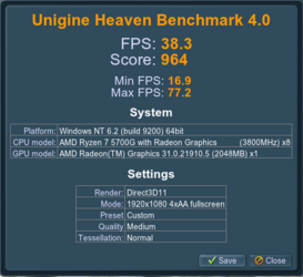 iGPU2300MEM4066.png