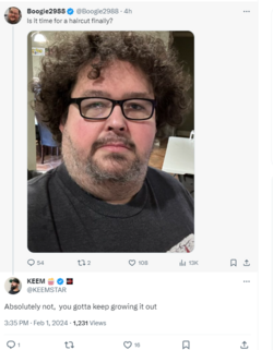 Screenshot 2024-02-01 193311.png
