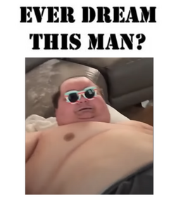1685590694554344.png