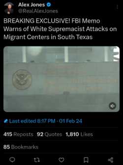 Screenshot_20240201-211410.png