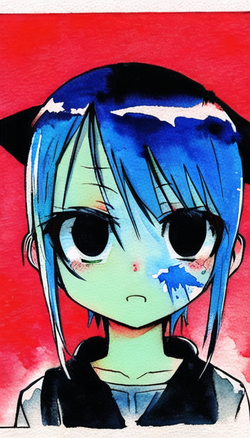 Junx Kawaii Shonen.png