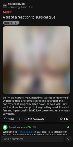 Screenshot_20240201-214948-495.png