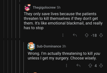 Screenshot_20240201-211645-919.png