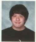 Yearbook.jpg