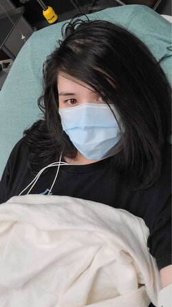 Post surgery.jpg