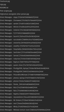 1706841146700.png
