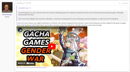 1706844458328.png