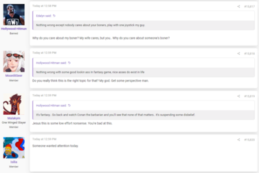 1706844684390.png