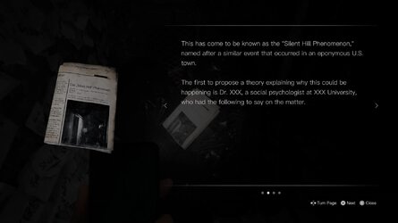 SH2.jpg