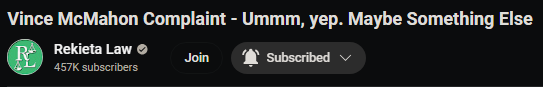 1706848371061.png