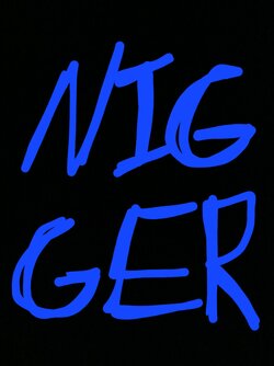 8dutpy.jpg