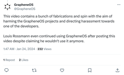 twitter01.png